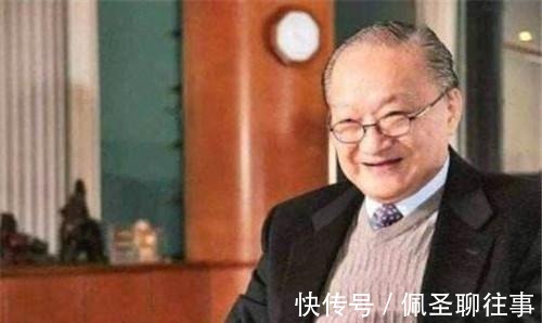 家喻户晓|古代存在感最低的王朝,史书都懒得记载,皇帝名字却家喻户晓