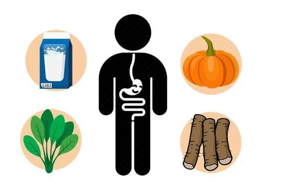 蔬菜|食物界的“亚硝酸盐大户”,并非剩饭剩菜,这4样,很多人都爱吃