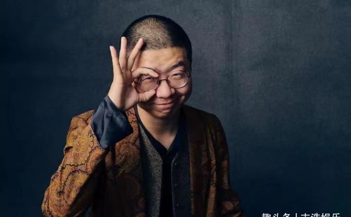 脱口秀|《吐槽大会》决定了国内脱口秀的上限,而《听姐说》则决定了下限