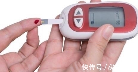 血糖|这种水果吃了血糖稳定不升高,血糖高的人也能吃