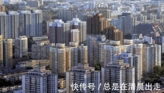 人才公寓|中国的住房保障系统
