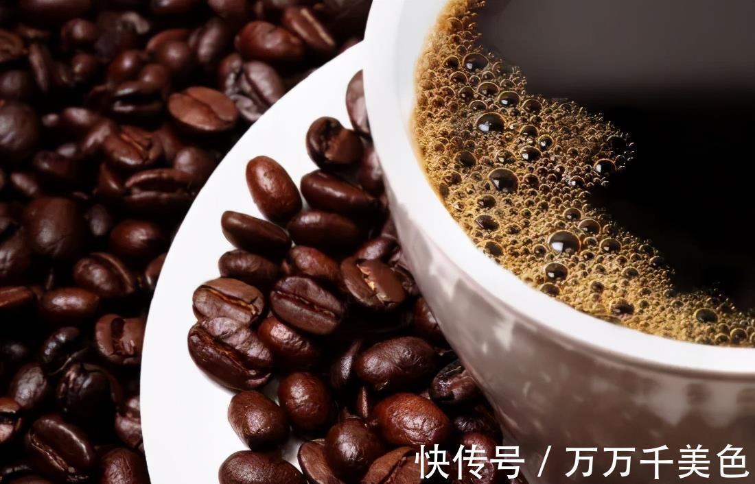 深睡期|经常失眠的人一定不能吃的五种食物