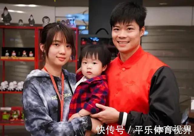 伴郎团|百米短跑名将苏炳添：飞人的慢爱情，妻子懂他全力支持他
