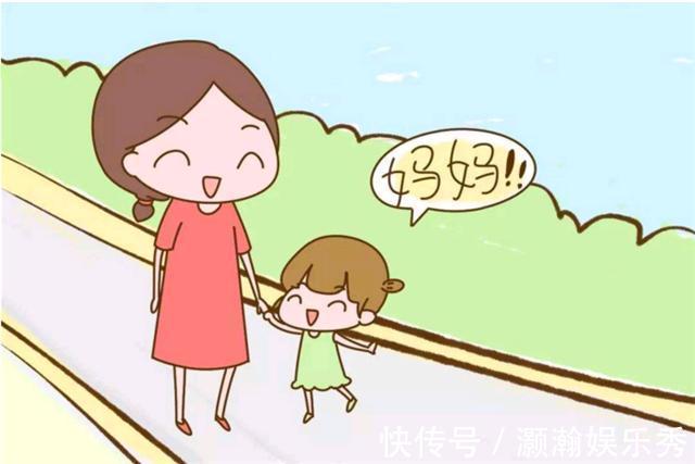 孩子|2种情况下,父母越把孩子往外推,孩子长大后越容易胆小怕事!