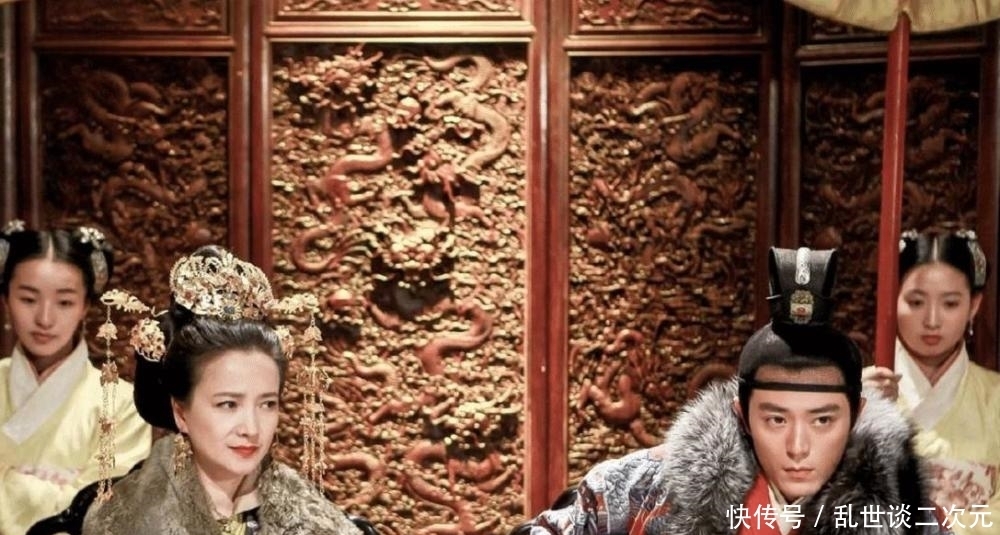 明英宗|于谦对明朝有匡扶社稷之功，威望甚高，明英宗为何执意要杀了他？