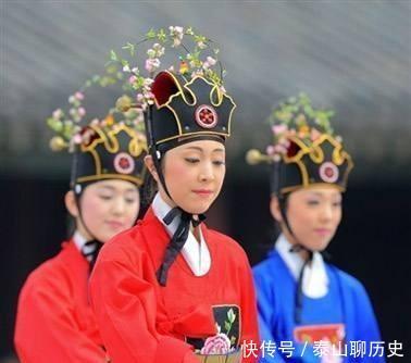 朝鲜半岛|此国被日本灭国，在中国一地设临时政府，每届总统都要来中国拜访