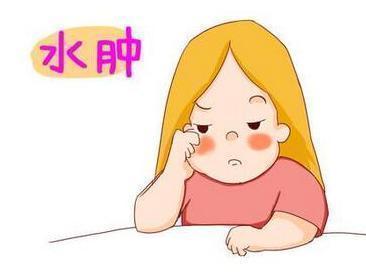 黄芪补气|补气最好的一味药,可以补全身之气,气色好“颜值”自然高!