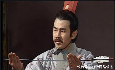 的情况下造反?他真的想和姜维光复蜀汉吗?