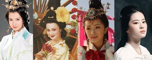  恩宠|因为此物，杨贵妃才美貌惊艳恩宠万千，却也让她一生都没有孩子！