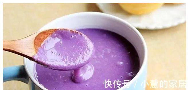 西红柿|早餐不犯难!分享7天早餐食谱,营养满分还不重样,照着做就可以