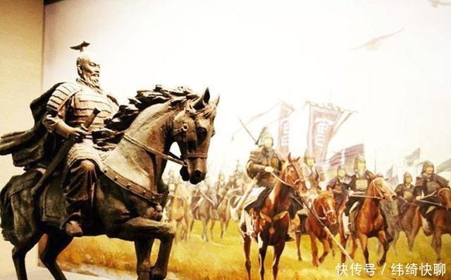 对人类贡献最大的一种动物,没有它,人类的发展不会如此迅速