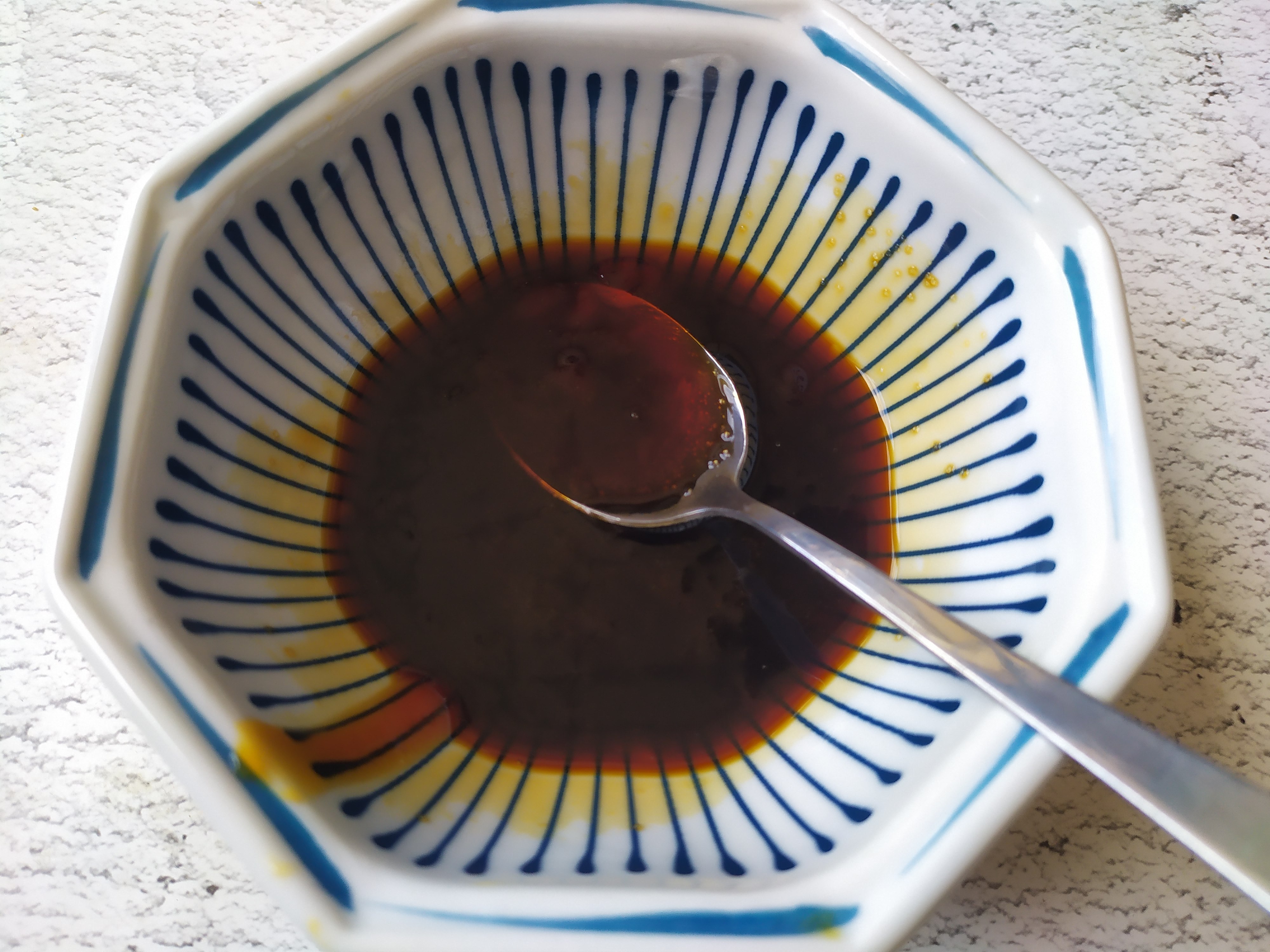 很多人不懂此菜,天然叶酸含量极高,只要5毛钱一斤