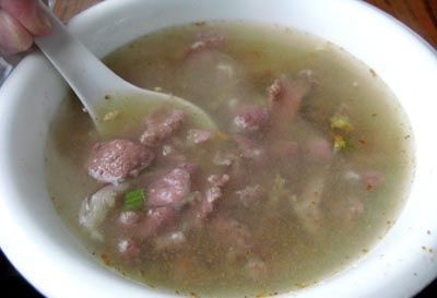 放过|4种辅食再喂给娃吃,脾胃要“罢工”了,儿科医生放过你家娃吧