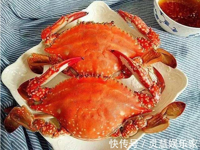 家常菜|女人经期最好别碰3种家常菜，会导致污血排不出，加重痛经