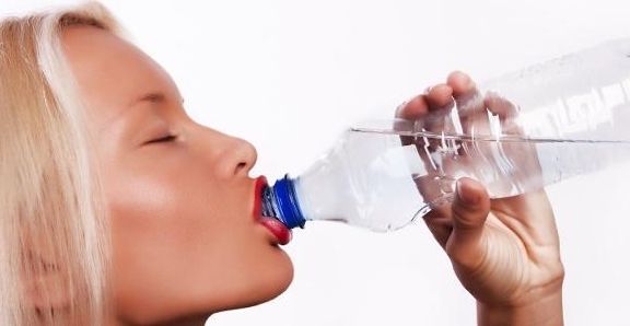 养肝护肝|早上是养肝“黄金时间”,早餐吃对了,肝会很“高兴”