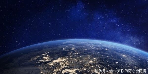 宇宙 地球是不是银河系乃至全宇宙唯一的文明？