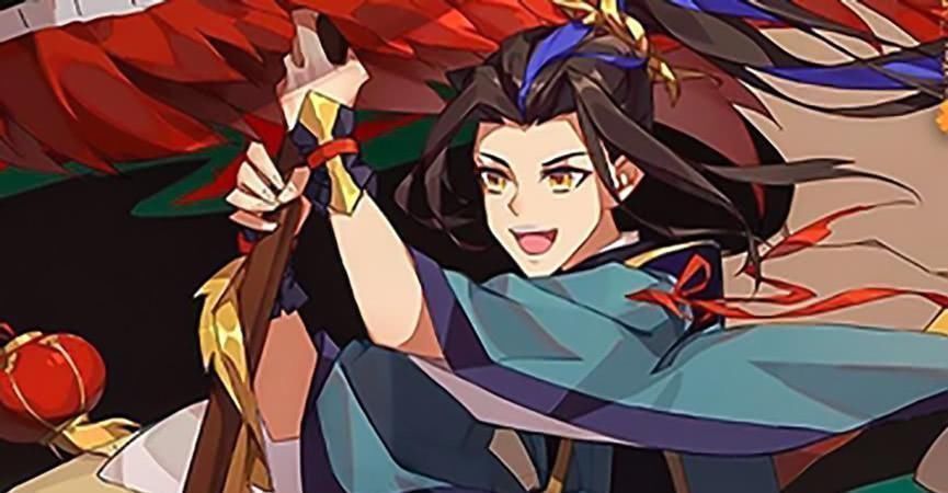 圣族|元尊周元的新对手伽图,圣族推出的代言人,气运一战就看这俩人