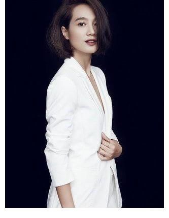 主持节目频频出错，被网友质疑，曾经的浙江一姐朱丹经历了什么？