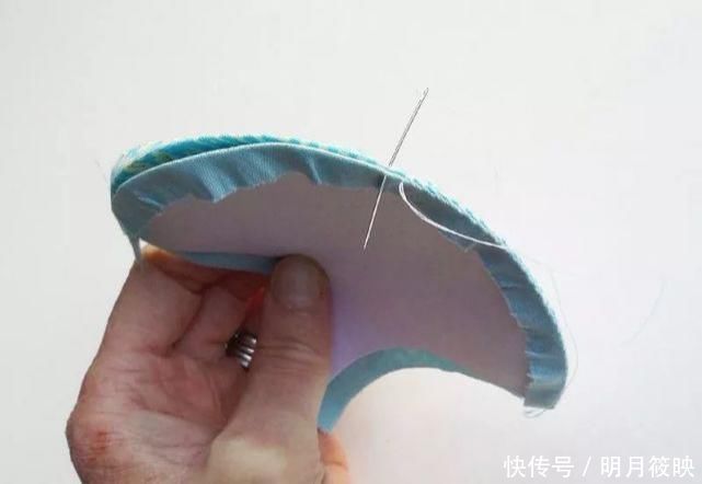 毛衣|热水袋买十元的就够，因为你家有旧衣服啊
