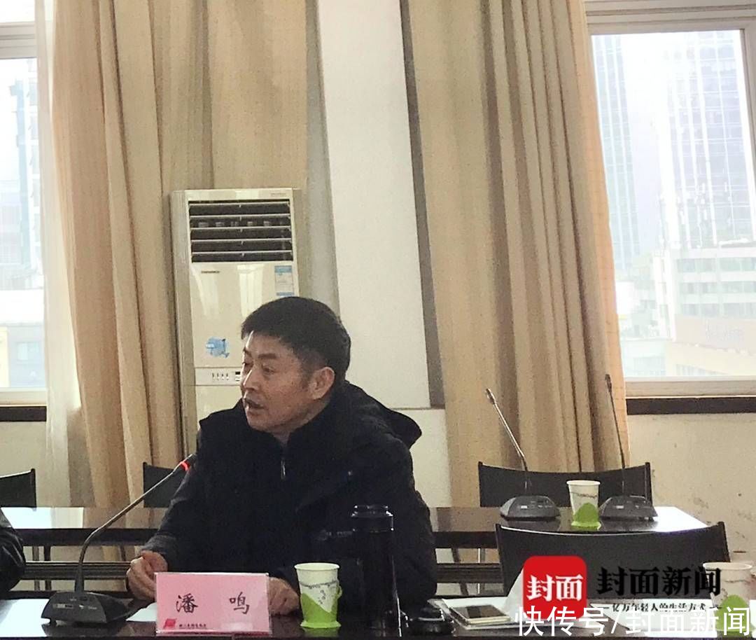  随意|不是随意信马由缰《走马锦城西》：“成都之俗，以游乐相尚”