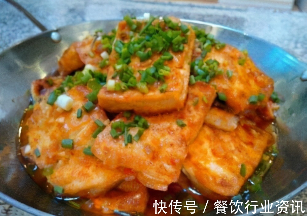 豆瓣酱|24款菜品推荐，简单快捷上桌快，菜美汤鲜有营养，下厨最快乐