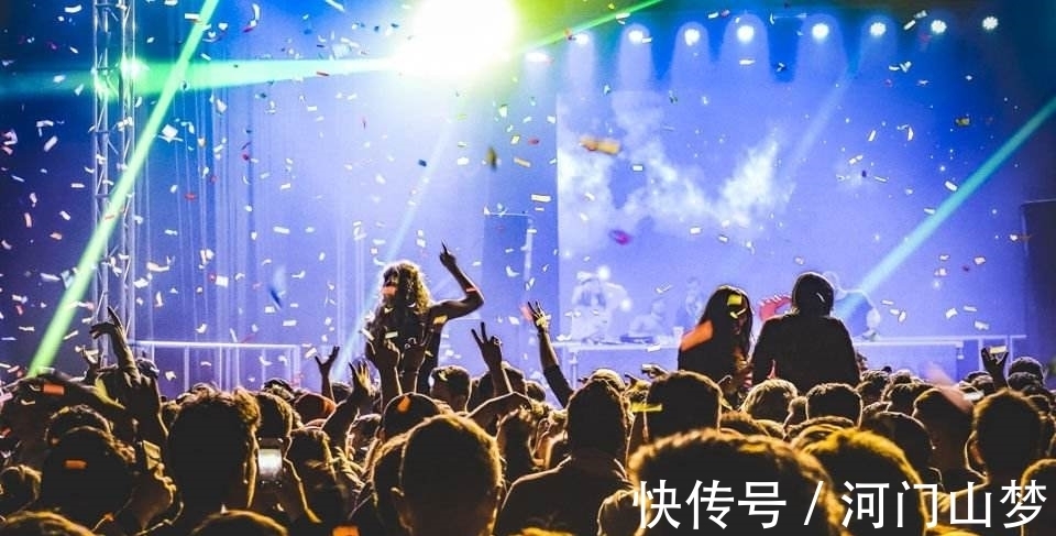 下里#书法评论:带你了解真正的雅俗共赏,阳春白雪和下里巴人