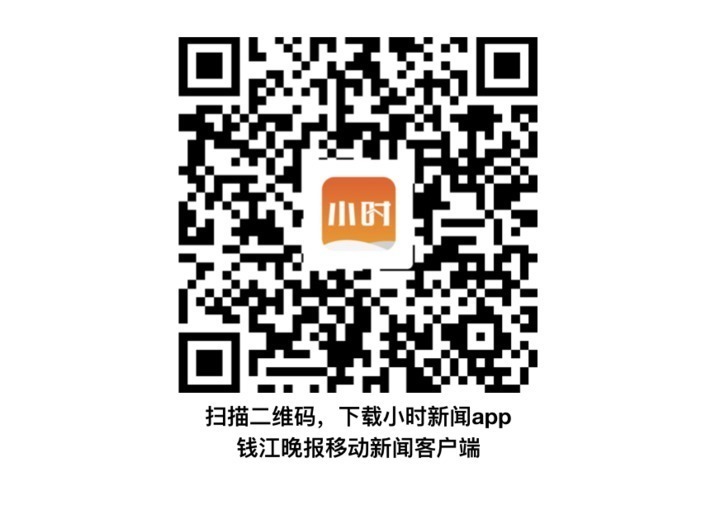 睡眠时间|懒的人更长寿?拥有这四个“懒”习惯,长命百岁不是梦