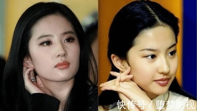 纹眉|那些纹眉的女生,如今怎么样了?过来人说出亲身经历,别不屑一顾