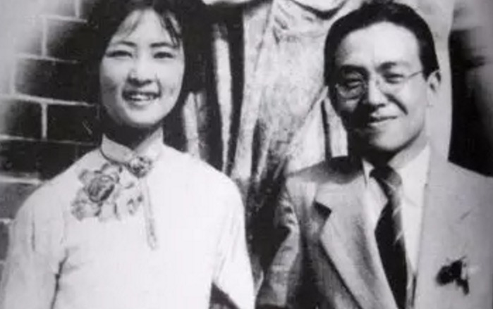 婆媳|民国女神林徽因也有婆媳矛盾,处理方法很高明,自身强大都好说