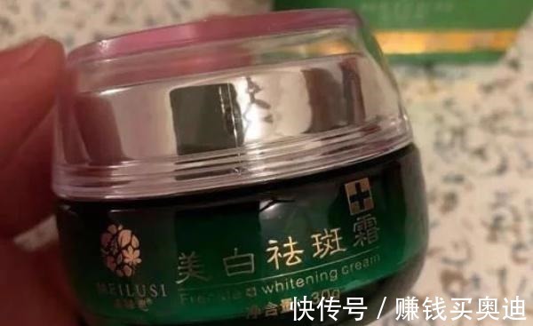 护肤品 这些“不起眼”的国货护肤品,放超市货架无人问津,却是良心货!