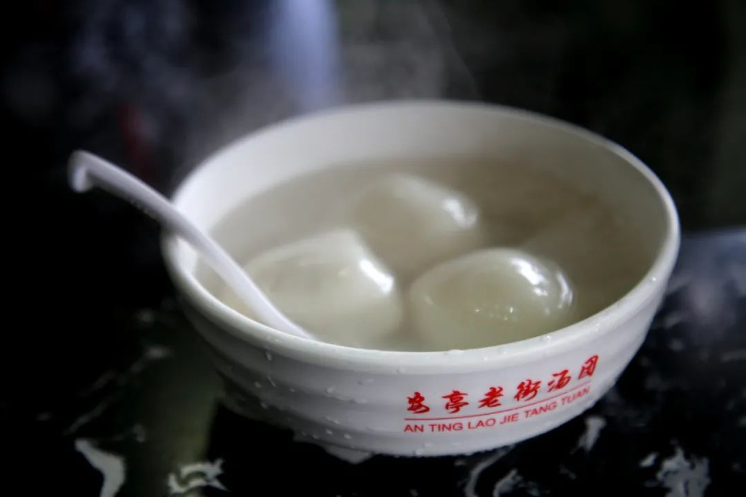  嘴角|没吃饭的千万别点！我的嘴角已经流下悔恨的泪水