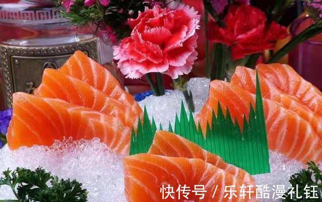 超市|85岁钟南山点名建议超市这10种健康食物要多吃，吃不惯也要吃