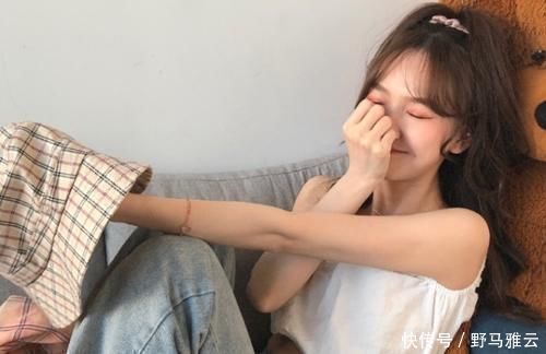 起床|起床后有这4个习惯,会让你“颜值翻倍”,很多人不当回事,活该变丑