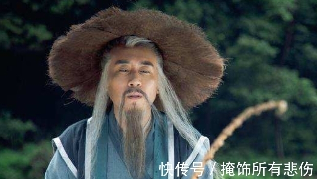 中国古代神话&纣王对女娲不敬,女娲却无法直接灭商纣,你看是哪位圣人罩着纣王