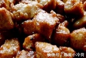 鲜味汁|被人们称为“脑黄金”,维生素C是卷心菜的70倍,推荐孩子多吃的