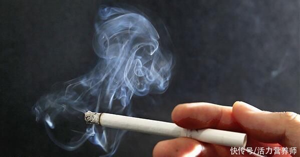 加工|肺癌患者正在逐年增多?医生实话实说:除了吸烟还有4大主要原因