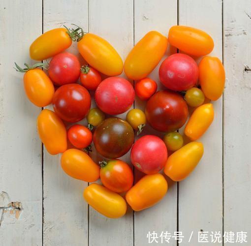 血管|血管的“保护伞”已找到,35岁后不妨多吃5类食物,保持血管健康