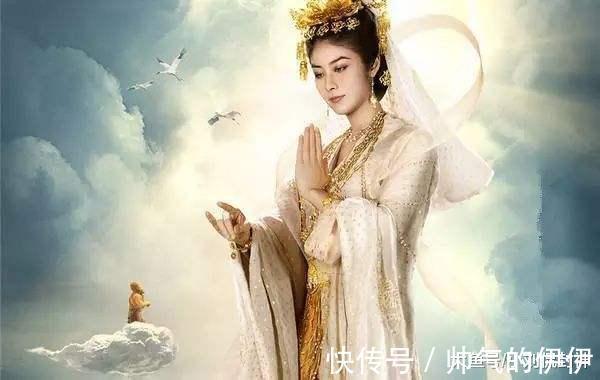 元始天尊|封神演义和西游记有什么关联 或者中间少了一本小说