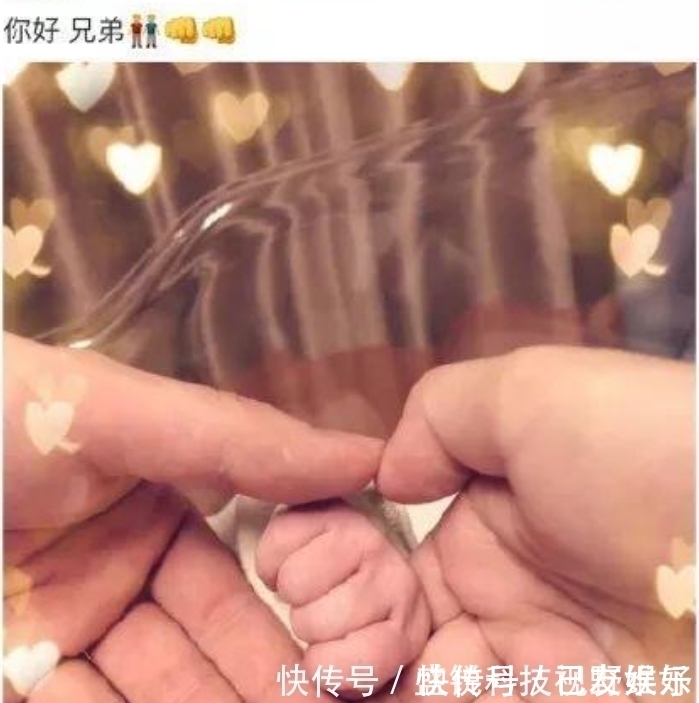 石川纯子|乒乓冠军马龙:与河海校花恋爱长跑8年,领奖台上高调示爱女友