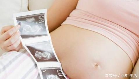 胎儿|孕妈的睡姿很重要，错误睡姿容易影响胎儿发育，造成胎位不正