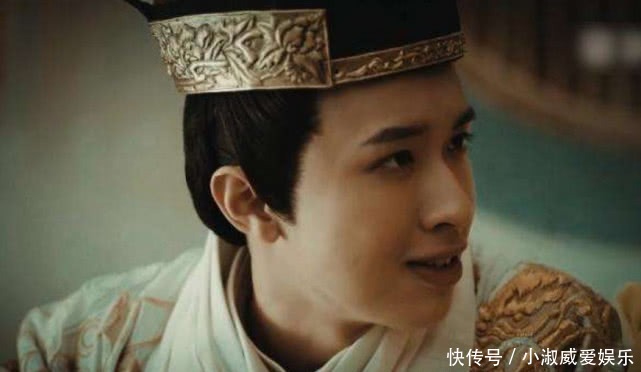 南朝|南朝17岁的荒淫皇帝,连亲人都不放过,因太残暴被叔叔弑杀