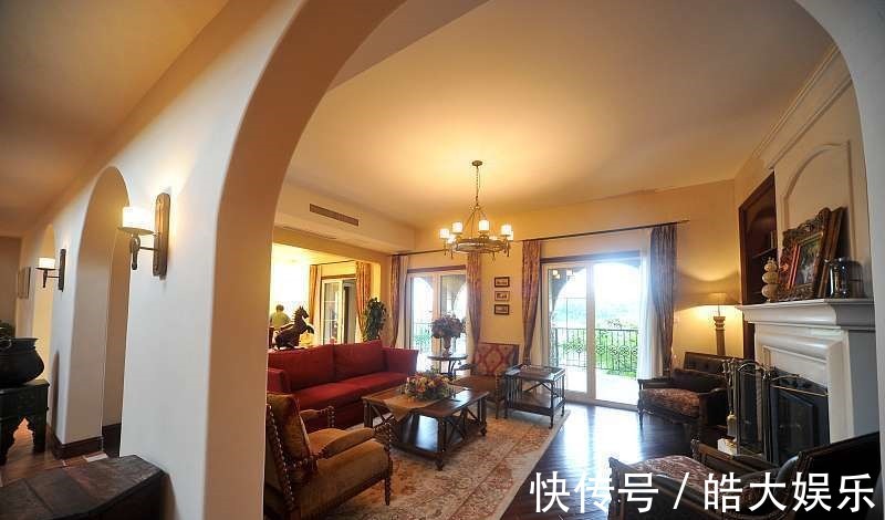 楼梯房|10年后，“楼梯房”和“电梯房”哪个更值钱，新规下，终于清楚了