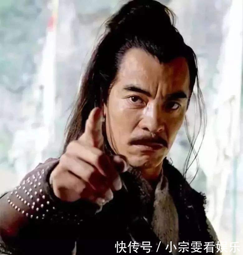 这位|这位“皇帝”后人隐居数百年,如今拿出家谱和玉玺,揭露当年真相