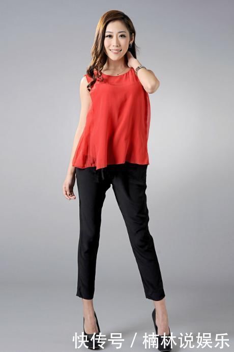 男频|三本“后宫流”网络小说，书荒好粮草，三刷四刷都不腻！