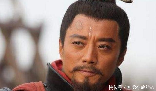 水浒传中,宋江做的最错的一件事,并不是受招安!