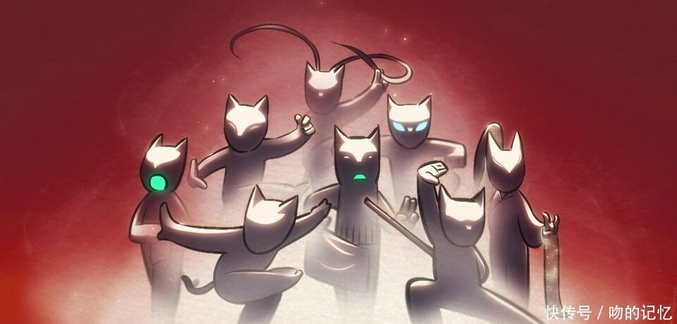 念心匣|修留下的重大问题,白糖能否完美解决?事情远没想象的简单