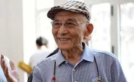 人留下|细数再无法超越的经典角色,除了孙悟空林黛玉,你还知道哪个