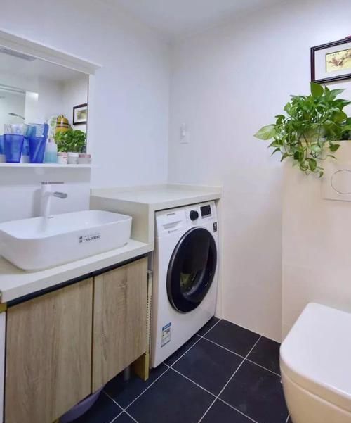 卧室|原木风单身小公寓,日式格栅门通透舒适,独立厨房卧室令人羡慕!