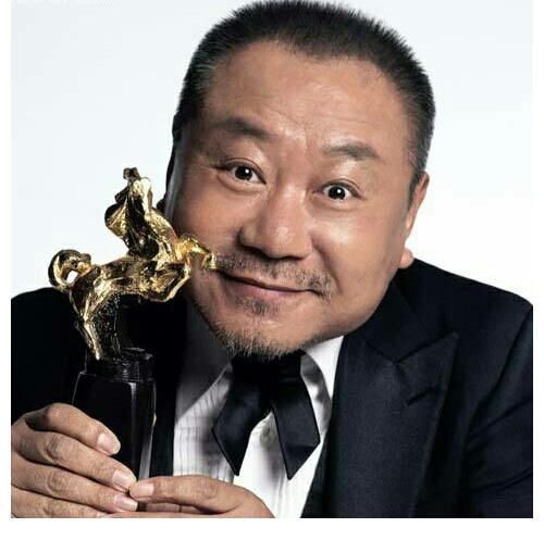 农村|“农村爱情十三”口碑暴跌，他能力挽狂澜改变这一现状么？