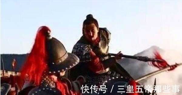 四大名著|林冲的职位是八十万禁军教头,相当于现代官阶哪一级看完就懂!